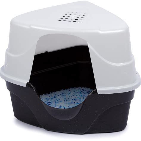 metal litter box petco|petco disposable cat litter boxes.